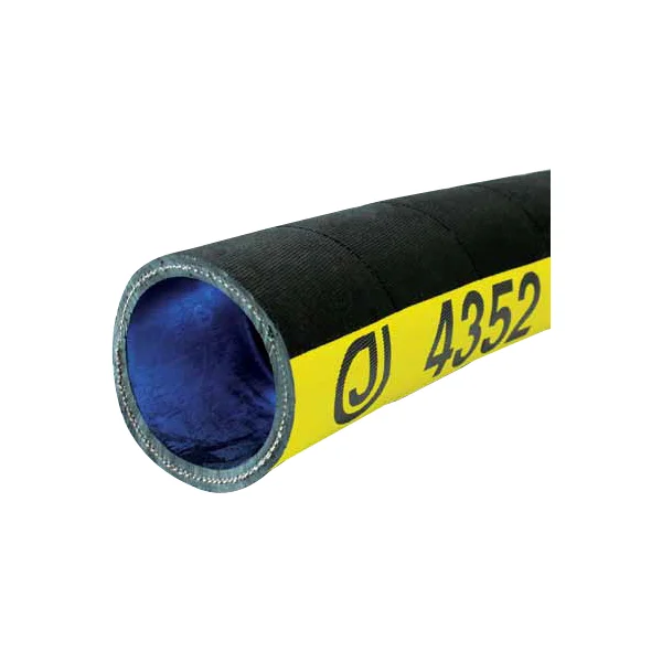 [Jason Industrial] 4352-0600-100