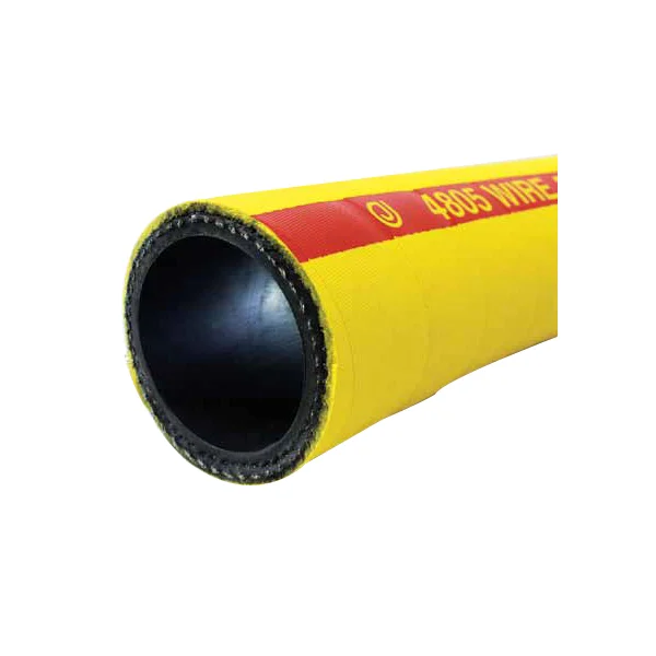 [Jason Industrial] 4805-0100-100