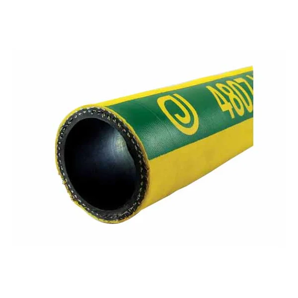 [Jason Industrial] 4807-0100-100