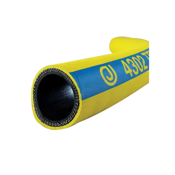 [Jason Industrial] 4302-0050-050