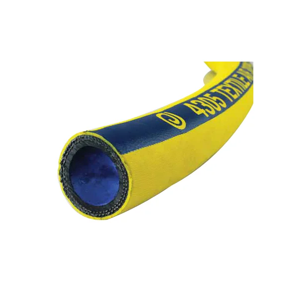 [Jason Industrial] 4305-0075-100