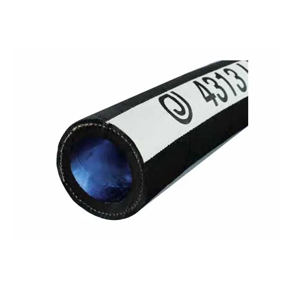 [Jason Industrial] 4313-0125-050