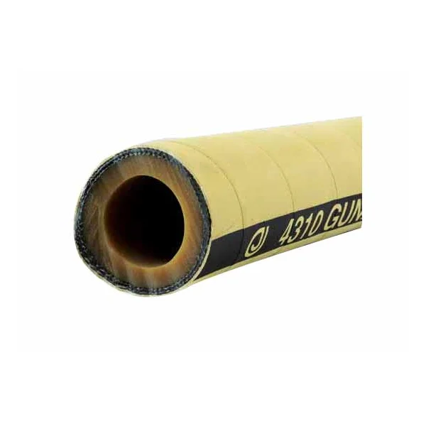 [Jason Industrial] 4310-0200-050