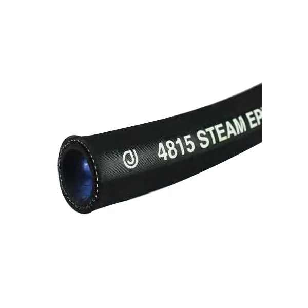 [Jason Industrial] 4815-0150-050