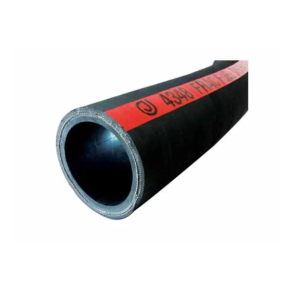 [Jason Industrial] 4348-0400-100