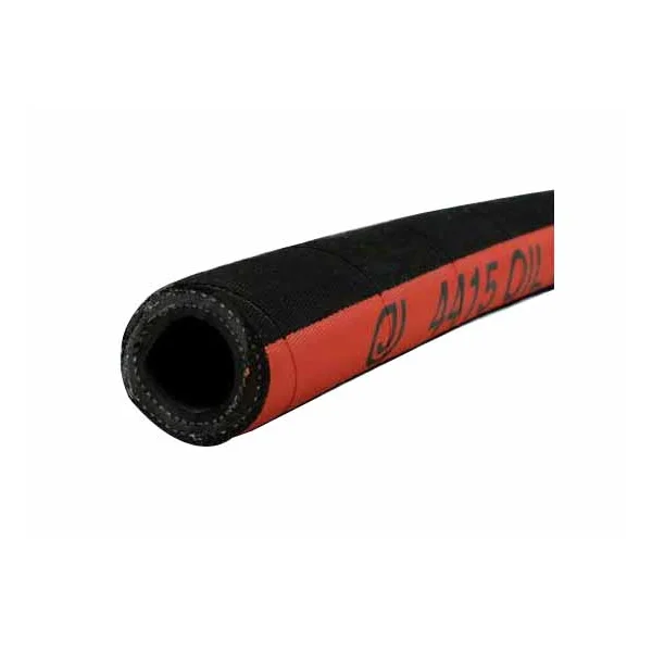 [Jason Industrial] 4415-0150-100