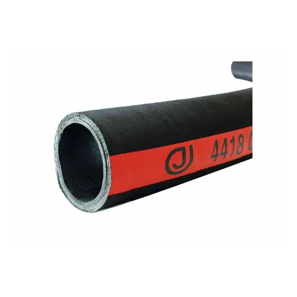 [Jason Industrial] 4418-0400-100