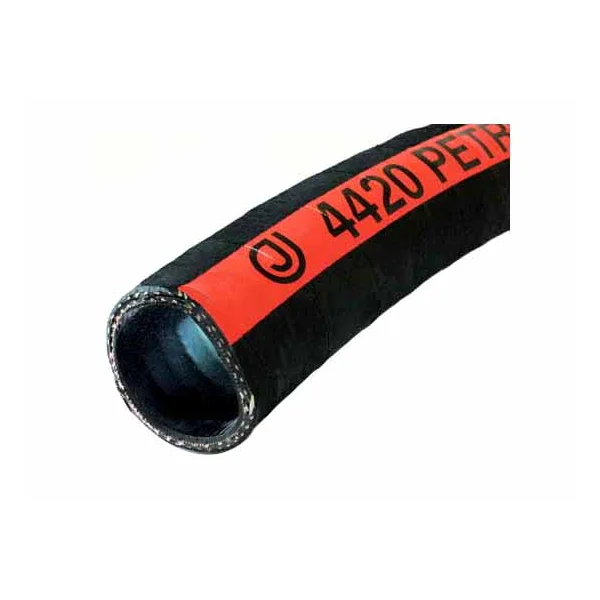 [Jason Industrial] 4420-0200-100