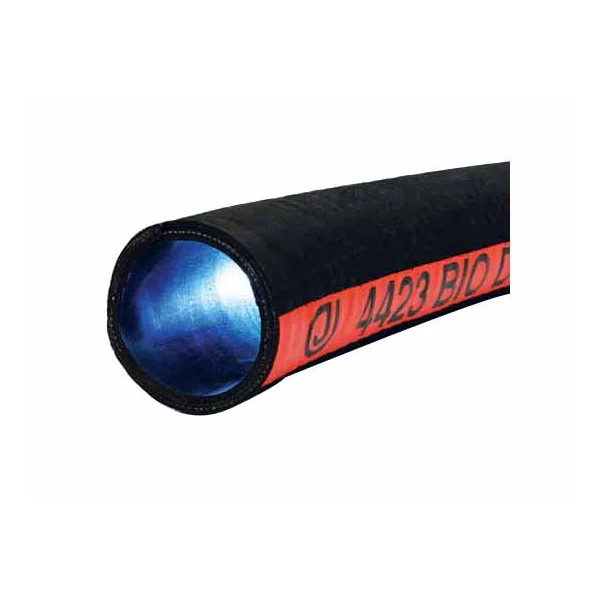 [Jason Industrial] 4423-0100-100