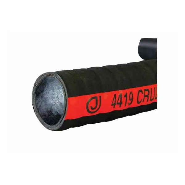 [Jason Industrial] 4419-0200-100