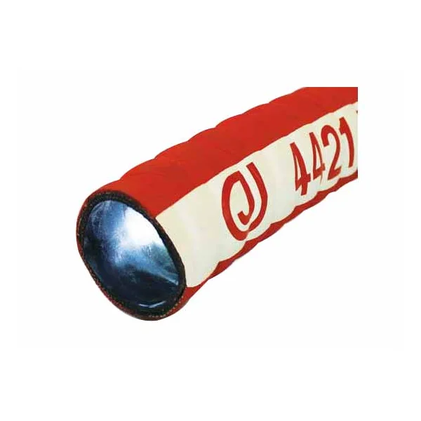 [Jason Industrial] 4421-0300-100