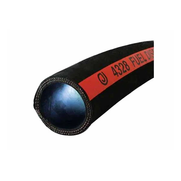 [Jason Industrial] 4328-0400-100