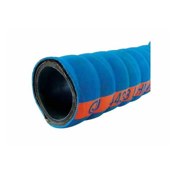 [Jason Industrial] 4433-0125-100