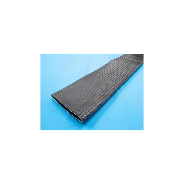 [Jason Industrial] 4350-0800-660