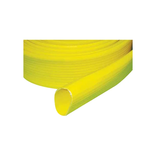 [Jason Industrial] 4358-0100-100