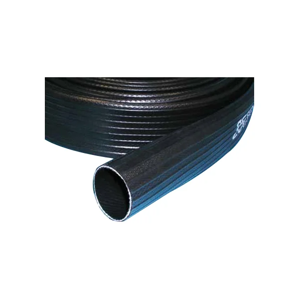 [Jason Industrial] 4359-0300-050