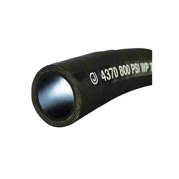 [Jason Industrial] 4370-0200-100