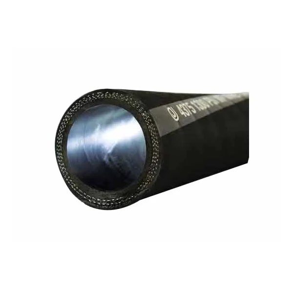 [Jason Industrial] 4375-0200-100