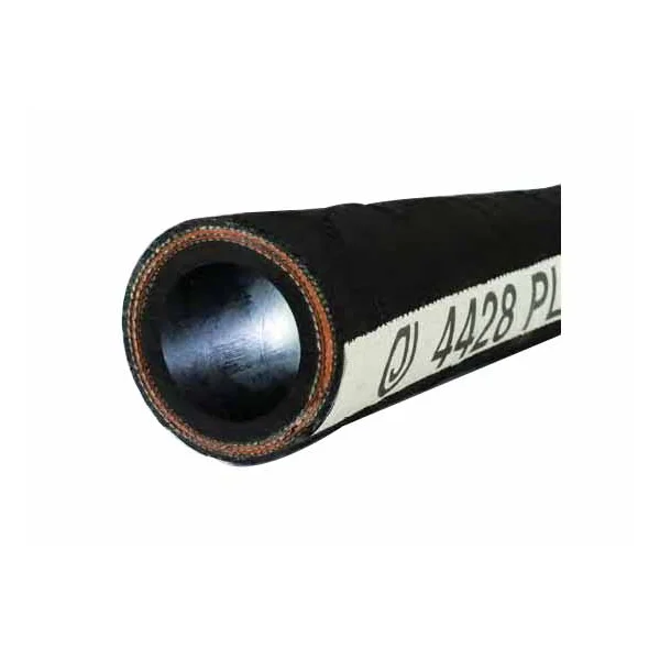 [Jason Industrial] 4428-0200-100