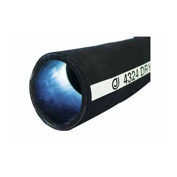 [Jason Industrial] 4324-0400-100