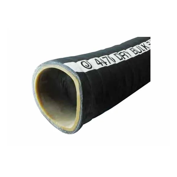 [Jason Industrial] 4470-0400-050