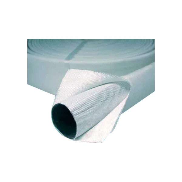 [Jason Industrial] 4703-1501