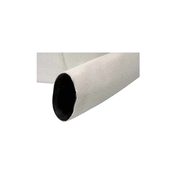 [Jason Industrial] 4705-0150-100