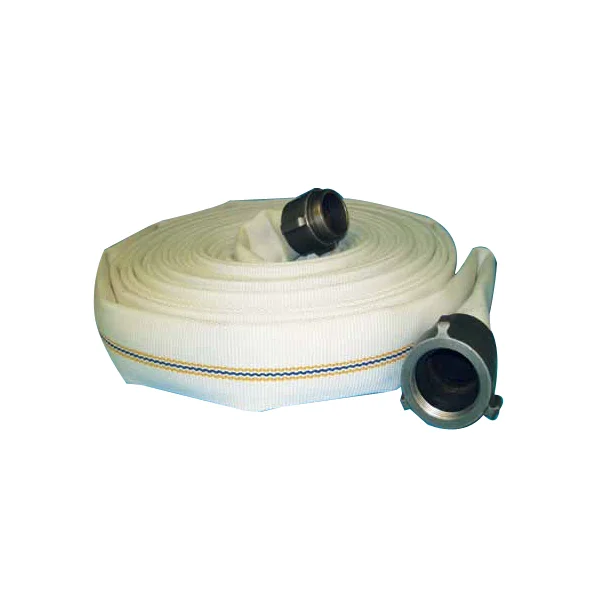 [Jason Industrial] 4735-0150-050ERNST