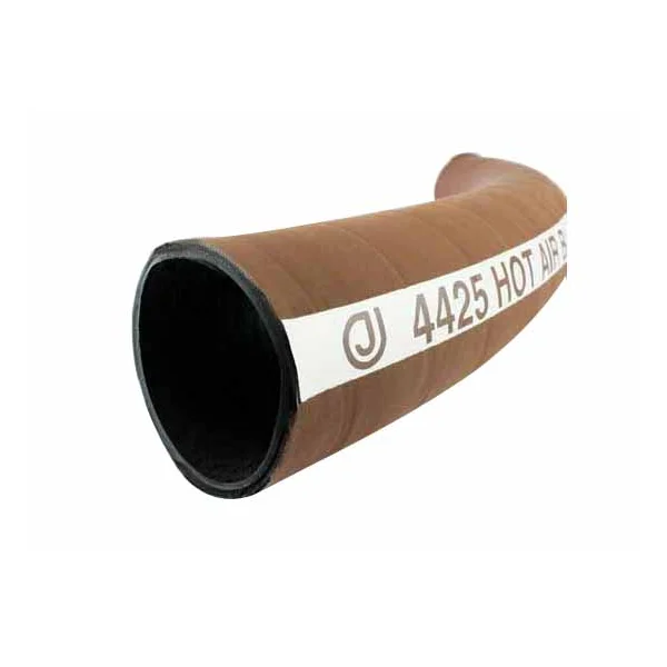 [Jason Industrial] 4425-0300-100