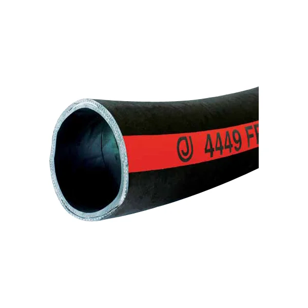 [Jason Industrial] 4449-0300-100