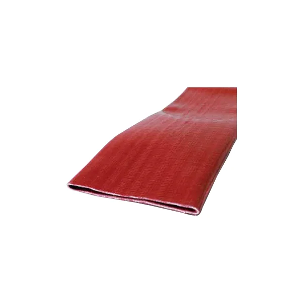 [Jason Industrial] 4504-4000