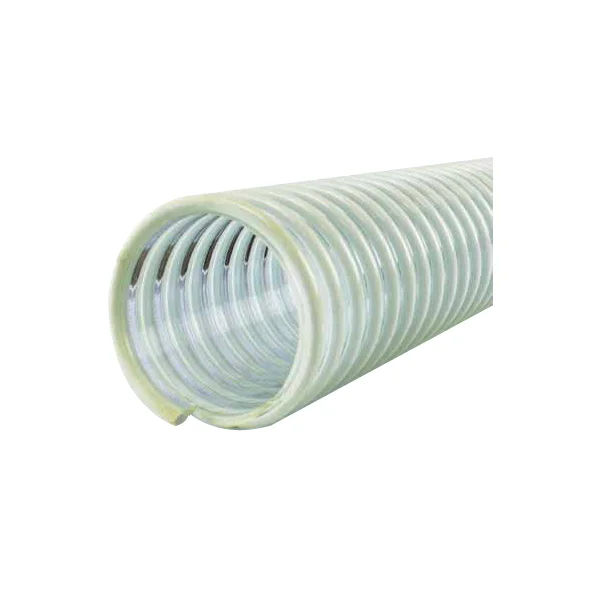 [Jason Industrial] 3074-0500-100