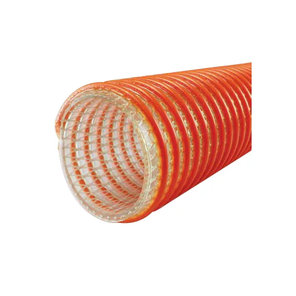 [Jason Industrial] 3076-0800-020