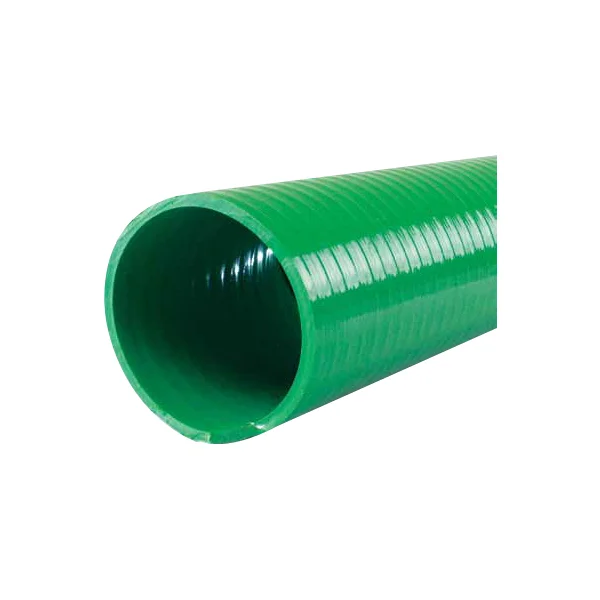 [Jason Industrial] 4601-2500