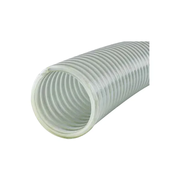 [Jason Industrial] 4615-2500