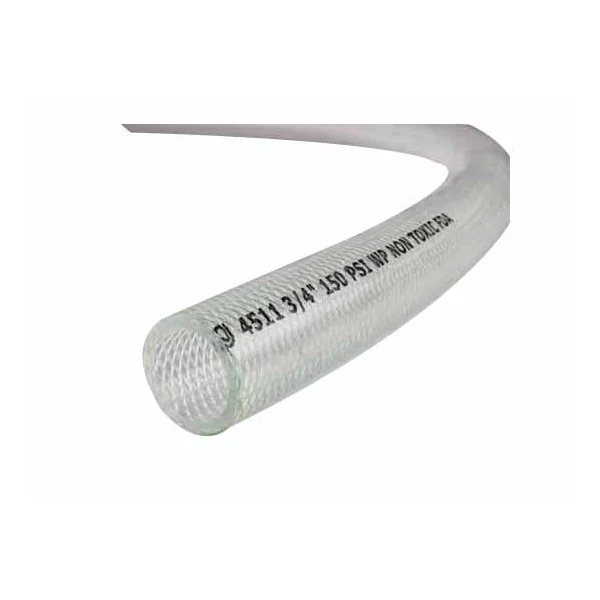 [Jason Industrial] 4511-0501