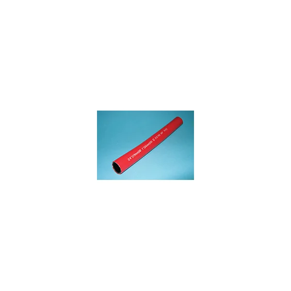 [Jason Industrial] 4103-0075-164