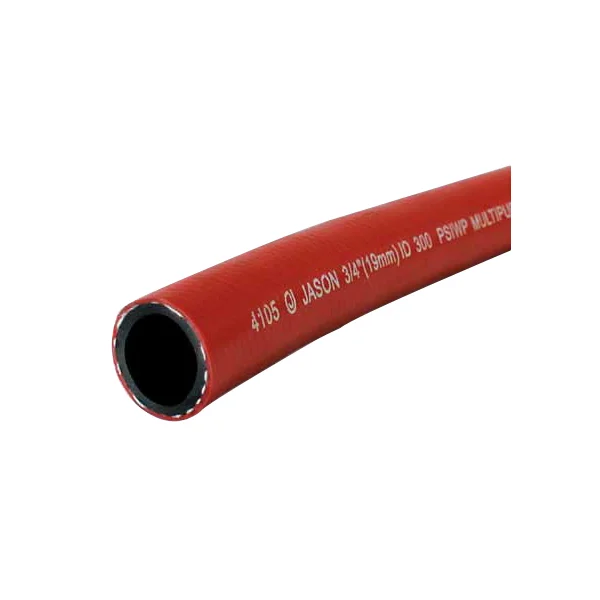 [Jason Industrial] 4105-0050-328