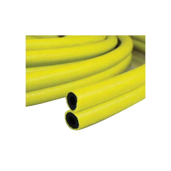 [Jason Industrial] 4142-0188-328