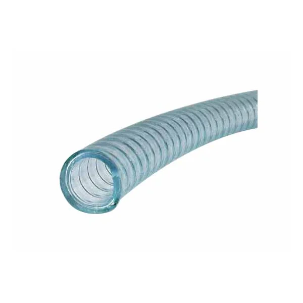 [Jason Industrial] 4600-0630