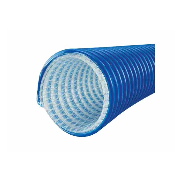 [Jason Industrial] 3000-0500-020