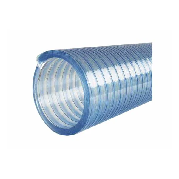 [Jason Industrial] 3010-0125-100