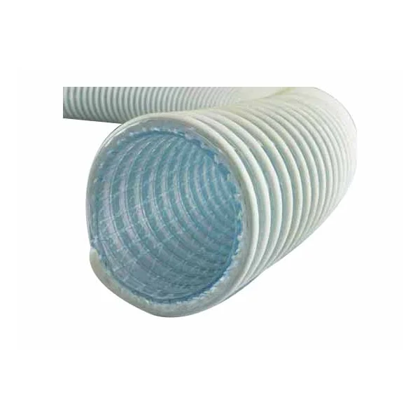 [Jason Industrial] 3012-0500-100