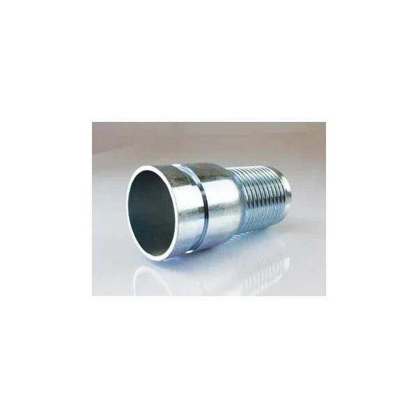 [Jason Industrial] CN1000V