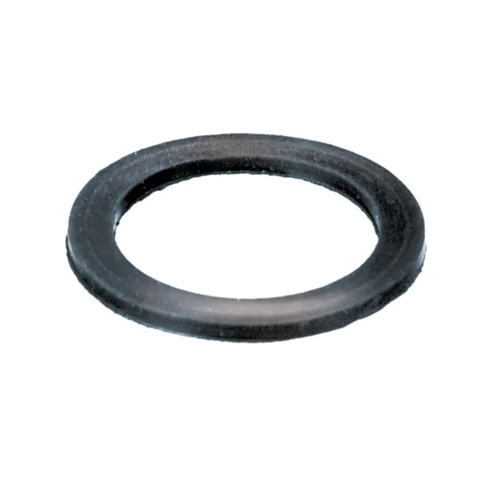 [Jason Industrial] HW250