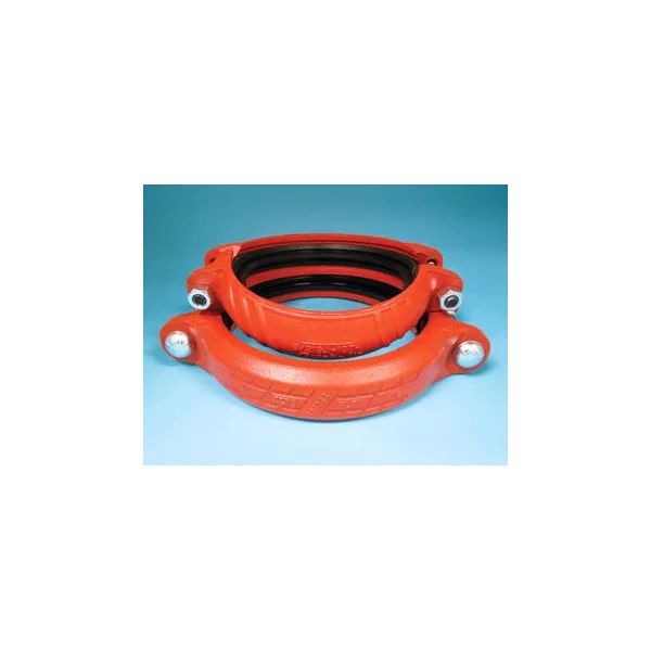 [Jason Industrial] V2BP800E