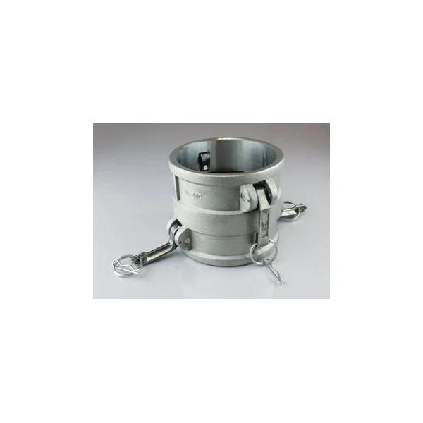 [Jason Industrial] DD6060A