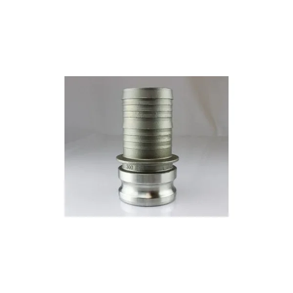 [Jason Industrial] E400D