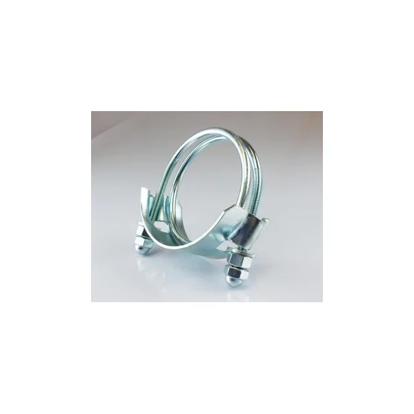 [Jason Industrial] SDB800CW