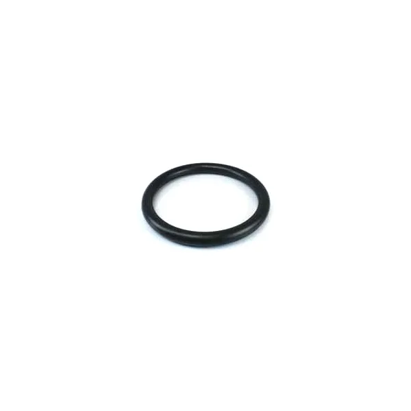 [Jason Industrial] BOR300